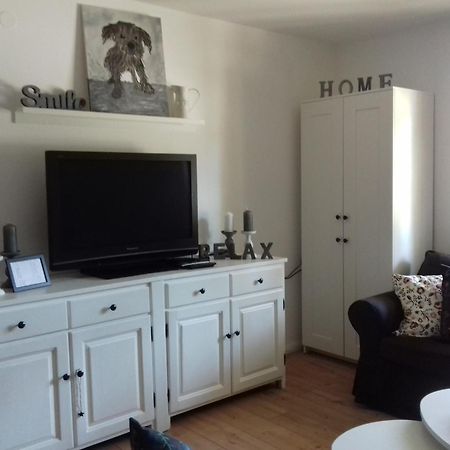 Ferienwohnung Wiesmuehlstrasse Henndorf am Wallersee Esterno foto