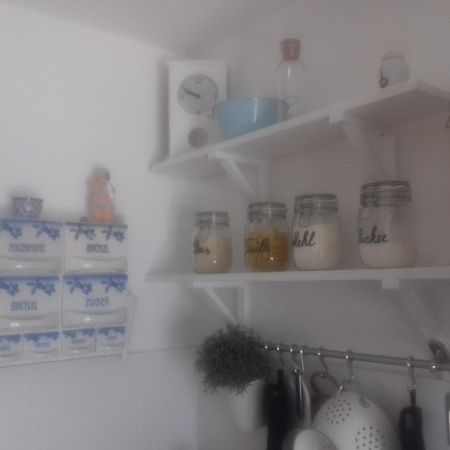 Ferienwohnung Wiesmuehlstrasse Henndorf am Wallersee Esterno foto