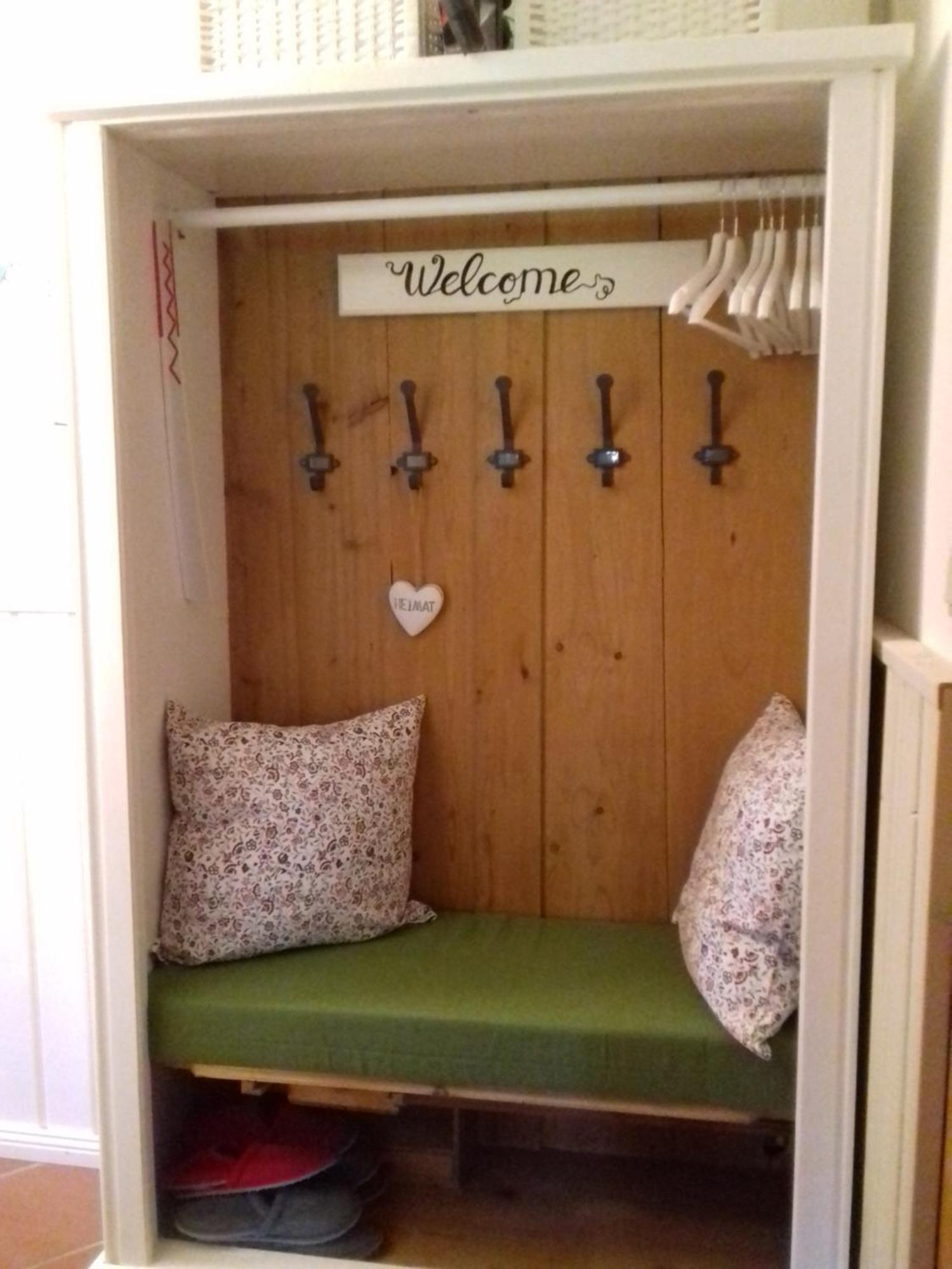 Ferienwohnung Wiesmuehlstrasse Henndorf am Wallersee Esterno foto
