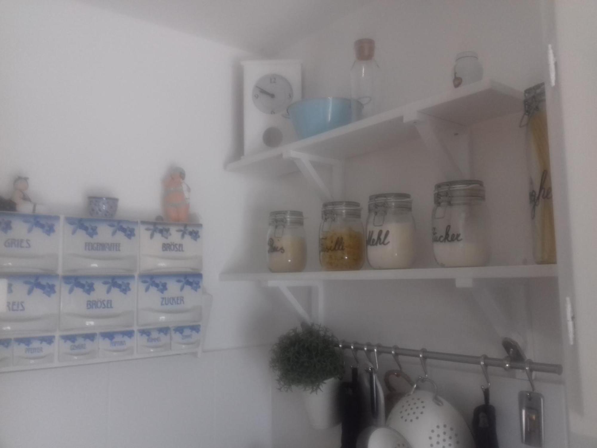 Ferienwohnung Wiesmuehlstrasse Henndorf am Wallersee Esterno foto