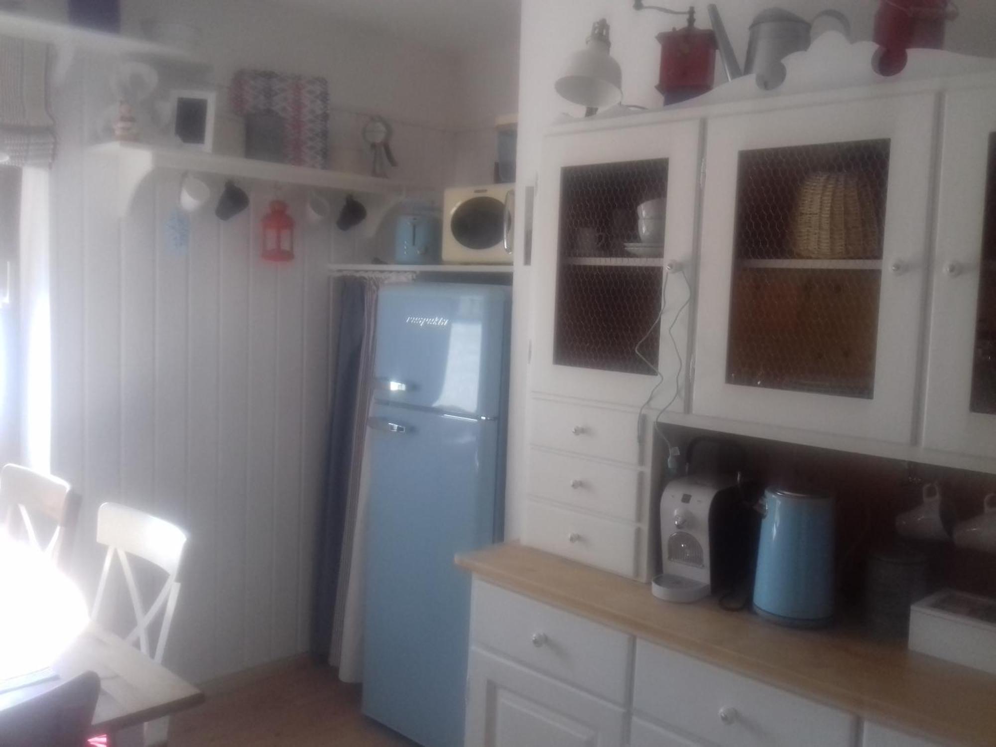 Ferienwohnung Wiesmuehlstrasse Henndorf am Wallersee Esterno foto