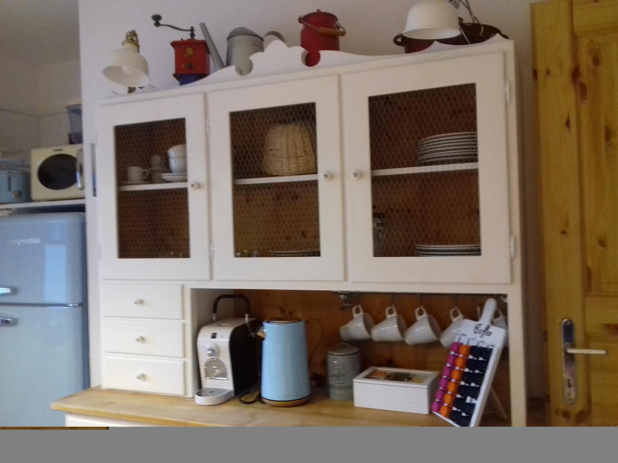 Ferienwohnung Wiesmuehlstrasse Henndorf am Wallersee Esterno foto