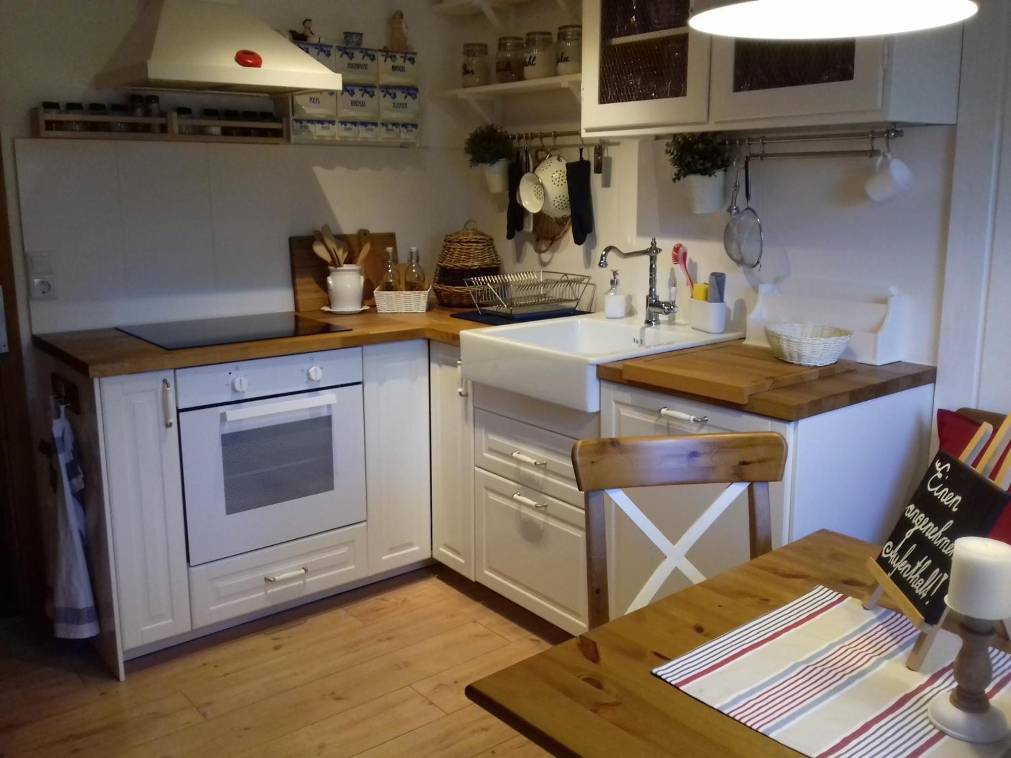 Ferienwohnung Wiesmuehlstrasse Henndorf am Wallersee Esterno foto