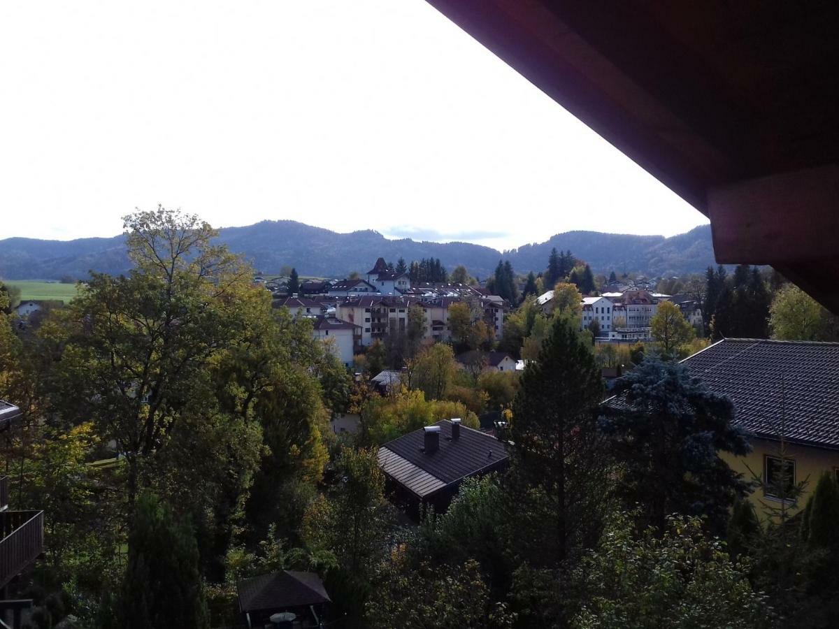 Ferienwohnung Wiesmuehlstrasse Henndorf am Wallersee Esterno foto